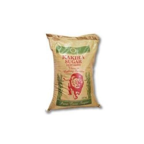 Kakira Sugar 10kg