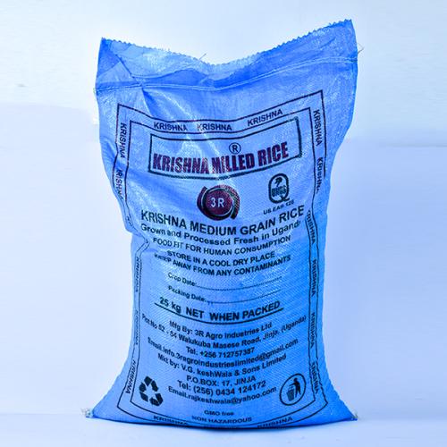 Super Kaiso Rice TZ 50 Kg
