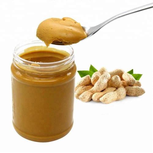 G.Nuts Paste Fresh