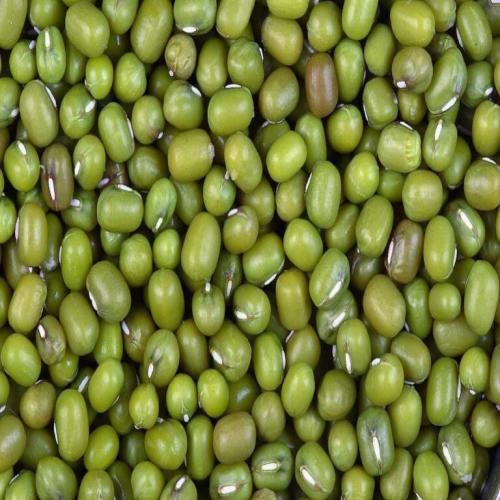 Cow Peas Green     50 Kg